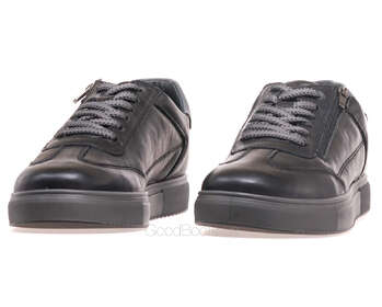 IGI&CO 8635600