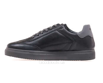 IGI&CO 8635600