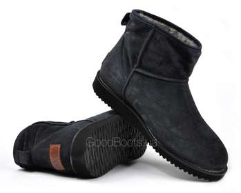NESSI 19635/granat W2