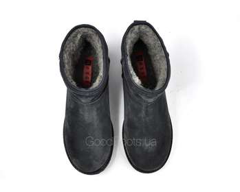 NESSI 19635/granat W2