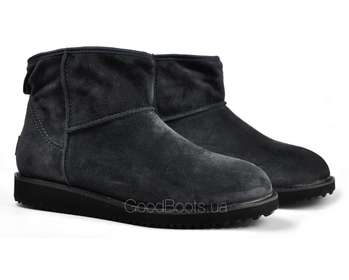 NESSI 19635/granat W2