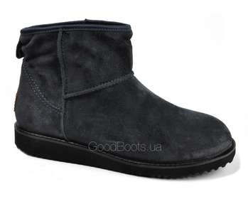 NESSI 19635/granat W2