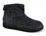 NESSI 19635/granat W2