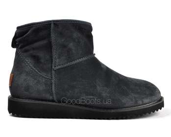 NESSI 19635/granat W2