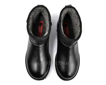 NESSI 19635/CZARNY 411