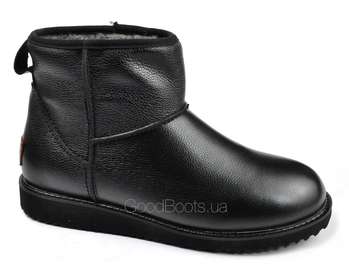NESSI 19635/CZARNY 411