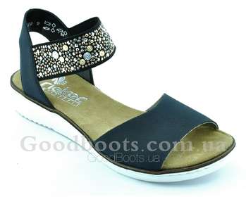 Rieker 63678-14
