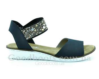 Rieker 63678-14