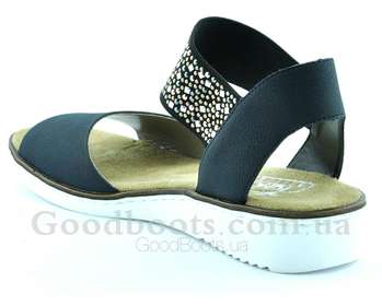 Rieker 63678-14