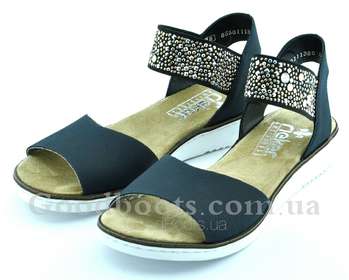 Rieker 63678-14