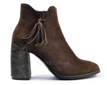 NESSI 19619/BEZ