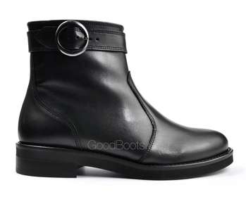 SZYDLOWSKI 2219/CP-1
