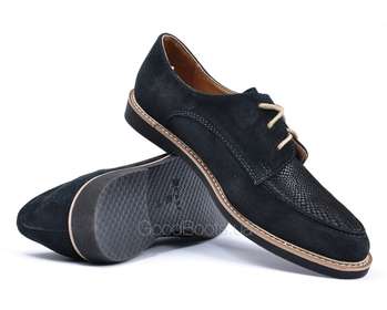 NESSI 78606/czarny19+czarnyAN