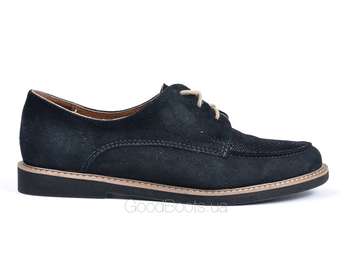 NESSI 78606/czarny19+czarnyAN