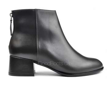 SZYDLOWSKI 2158/628