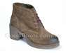 NESSI 17262/braz W