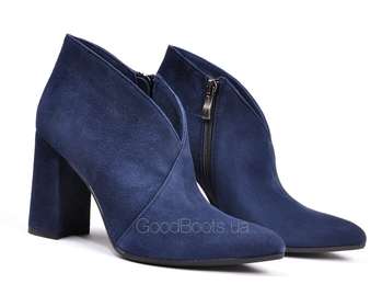 BRAVO MODA 2068/GRANAT ZAMSZ