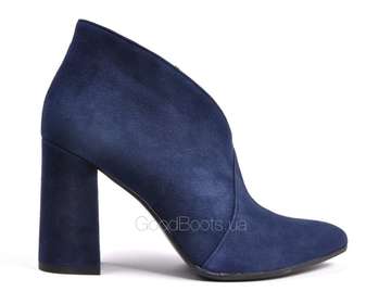 BRAVO MODA 2068/GRANAT ZAMSZ