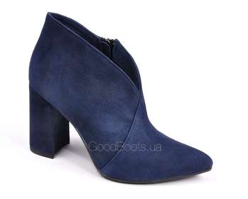 BRAVO MODA 2068/GRANAT ZAMSZ