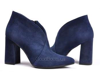 BRAVO MODA 2068/GRANAT ZAMSZ