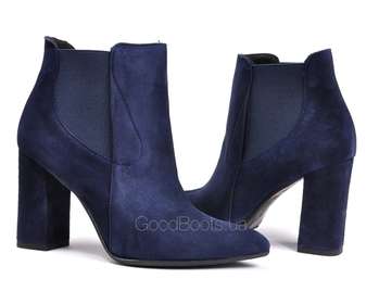 BRAVO MODA 2089/GRANAT ZAMSZ