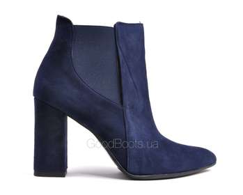 BRAVO MODA 2089/GRANAT ZAMSZ