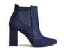 BRAVO MODA 2089/GRANAT ZAMSZ