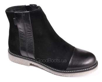 NESSI 17234  W+Czarny 32