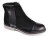NESSI 17234  W+Czarny 32