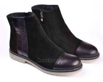 NESSI 17234  W+Czarny 32