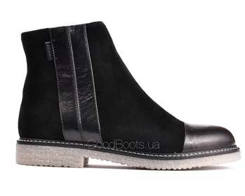 NESSI 17234  W+Czarny 32