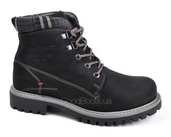KRISBUT 6094-1-2