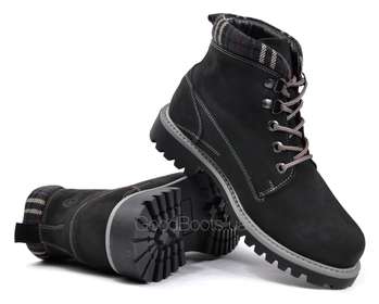 KRISBUT 6094-1-2