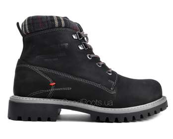 KRISBUT 6094-1-2