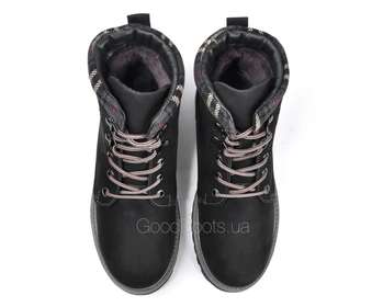 KRISBUT 6094-1-2