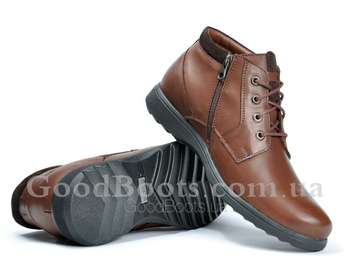KRISBUT 6400-3-3