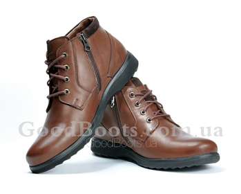 KRISBUT 6400-3-3