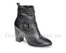 NESSI 17268/Czarny 31