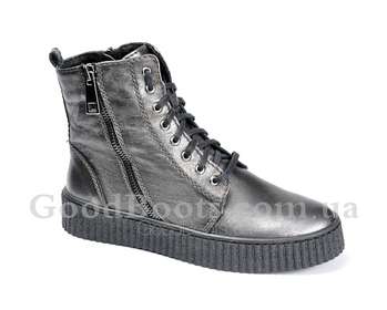NESSI 17249/17303 srebro 83