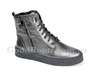 NESSI 17249/17303 srebro 83