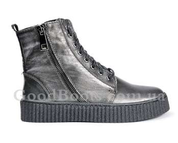 NESSI 17249/17303 srebro 83