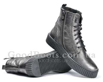 NESSI 17249/17303 srebro 83