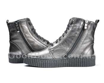 NESSI 17249/17303 srebro 83