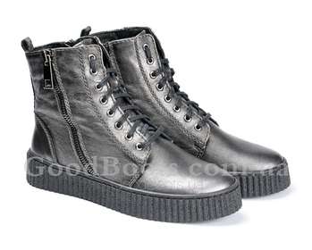 NESSI 17249/17303 srebro 83