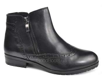 CAPRICE 9-25314-23/022