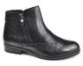 CAPRICE 9-25314-23/022