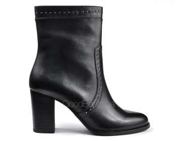 CAPRICE 9-25346-23/022
