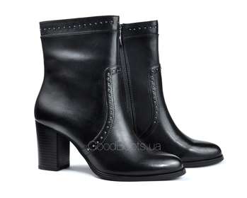 CAPRICE 9-25346-23/022