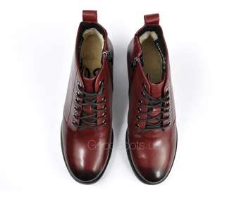 CAPRICE 9-26104-23/540