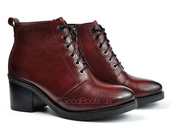 CAPRICE 9-26104-23/540